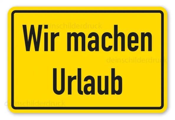 Bild einer Sommerschale